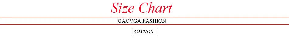 GACVGA Mesh Patchwork Sexy Bodycon Maxi Dress Women Draped Gown Summer Halter Backless Ruched High Split Club Party Long Dress