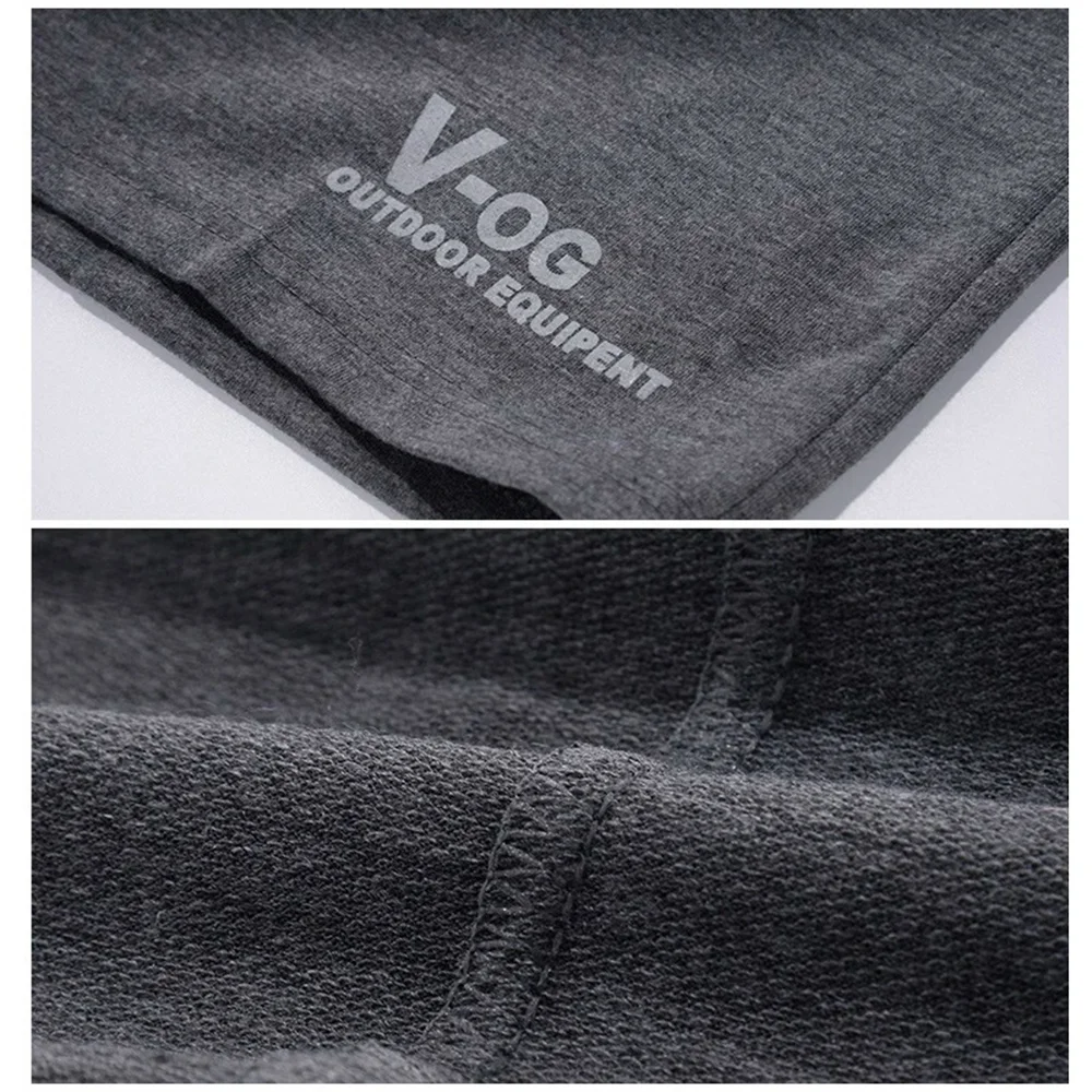 Summer Casual Shorts Men Boardshorts Breathable Beach Shorts Comfortable Fitness Basketball Sports Short Pants Male Bermudas