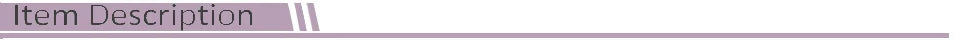 Mini Electric Travel Shaver For Men Pocket Size USB Charging Portable Painless Cordless Trimmer Knive Face Beard Razor