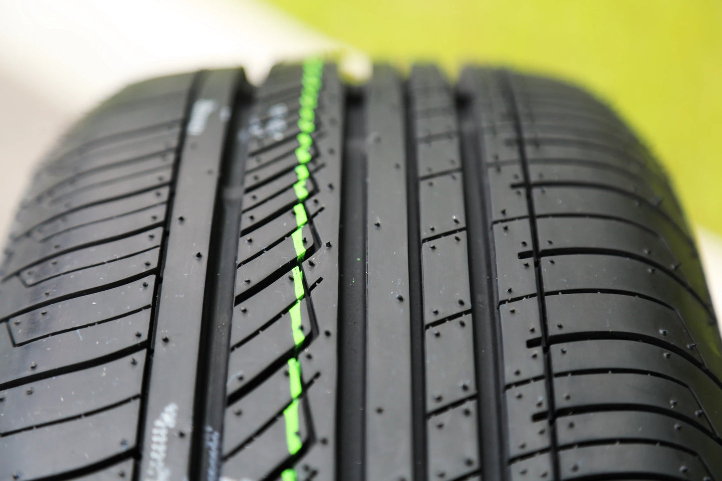 4 Tires Forceum Ecosa 175/65R14 82H AS A/S All Season