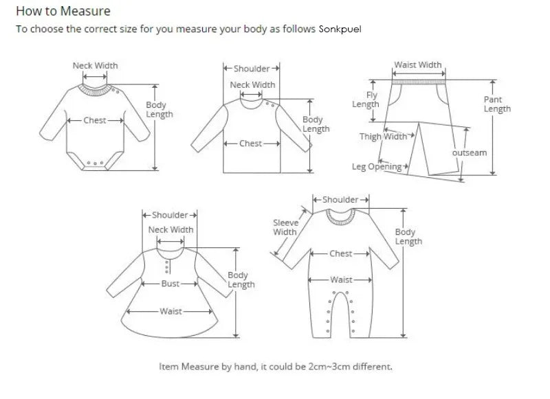 Autumn Cotton Sleepwear Pajamas for Girls Boys Long Sleeve Tops+Pants Suits Fashion Spring Home Clothing Baby Kid Sleep Costume