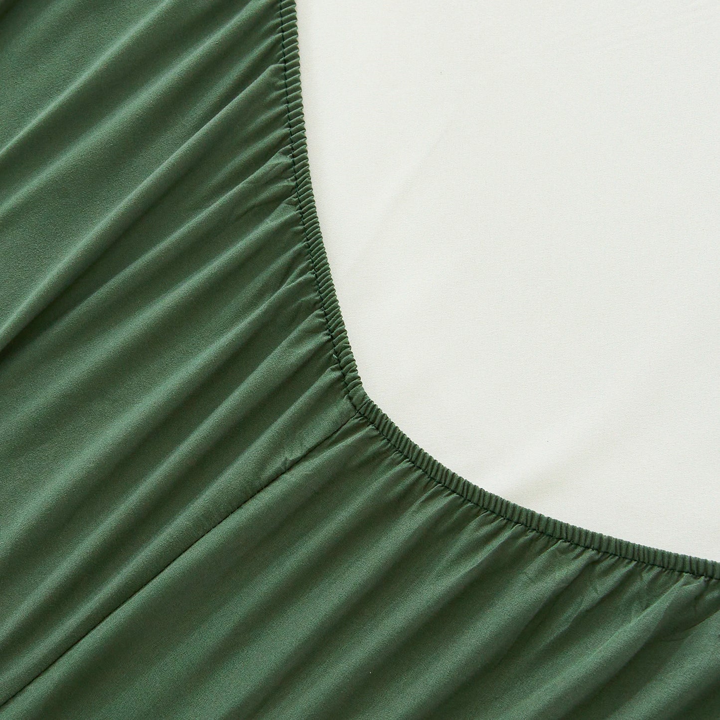 Comforter Set - 5/7 Pieces in a Bag, Bedding Sets with Comforters, Sheets, Pillowcases & PillowShams