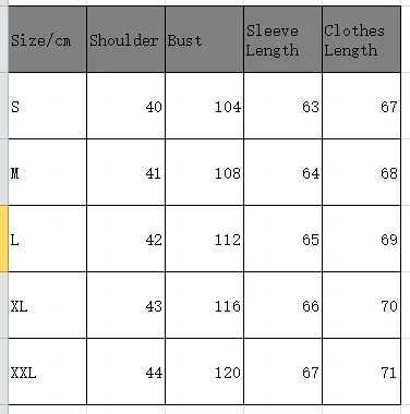 Winter Large Fur Coat Women With Belt Hooded Fur Collar Puffer Jacket Women New Warm Loose Parka Ladies Cotton Padded Overwear