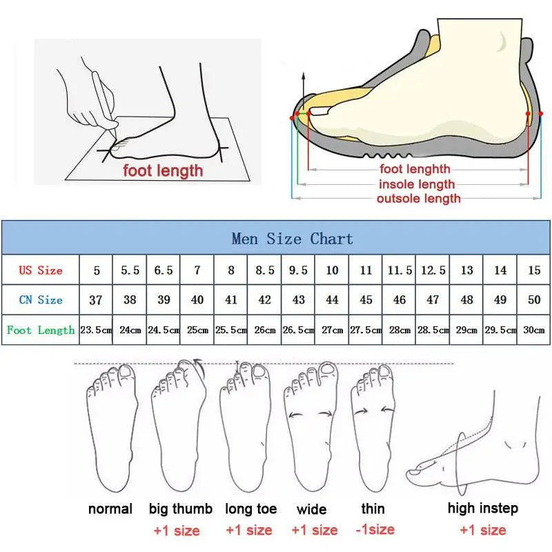 Autumn/Winter Unisex Mountain Climbing Footwear Top Quality Anti Slip Trekking Sneaker Outdoor Hiking Boot 36-45