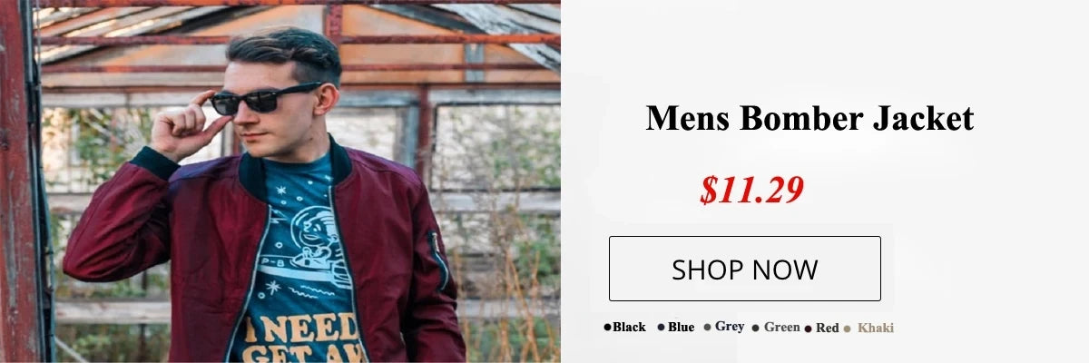 Spring Men/Women Thin 3M Reflective Jacket Ultra-light Men Waterproof Outwear Windbreaker Coat Veste Homme Softshell Coats