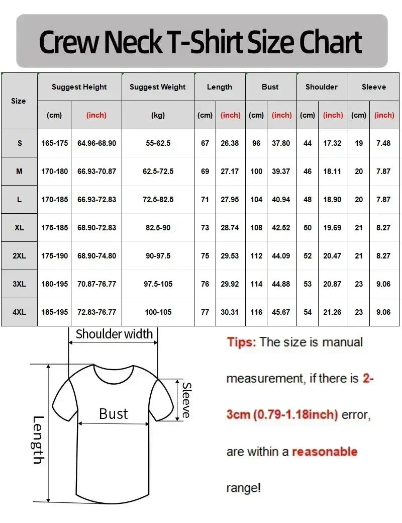 2025 Tribute To C Luo American Football Star Print American Street Trend High-quality Cotton T-shirts for Men and Women