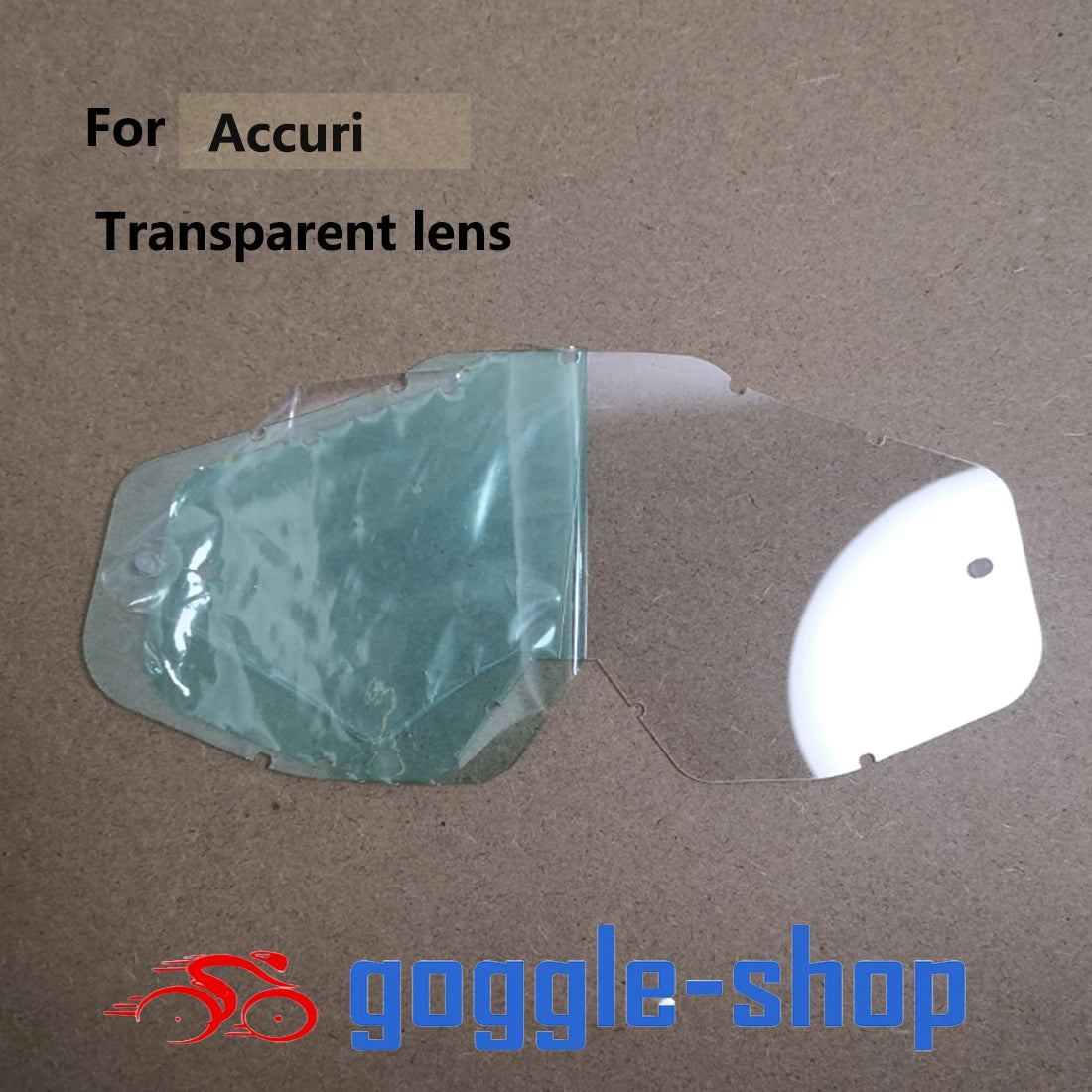 Off-road Goggles Motocross Glasses Men MX MTB ATV Helmet Glasses Windproof Protection Skiing Cycling Racing Goggles Breathable
