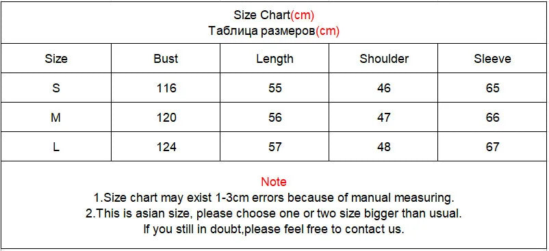 Casual Cropped Parkas for Women Winter New Loose Stand Collar Thick Warm Quilted Jacket Versatile Zipper Long Sleeve Bread Coat