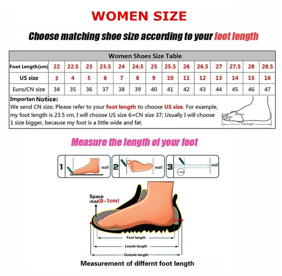 HOVINGE  Shoes Women Comfortable Sandals Ladies Slip-on Wedge Sandals Sports Beach Walk Shoes Summer Fashion Casual Shoes