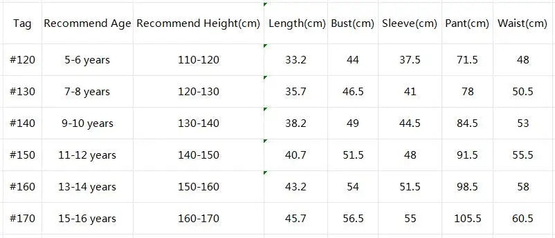 Girls Cotton Alphabet Double Zip Crop Workout Sweatshirt Jacket+Sweatpant School Kids 2PCS Tracksuit Child Jogger Outfit 5-16 Yr