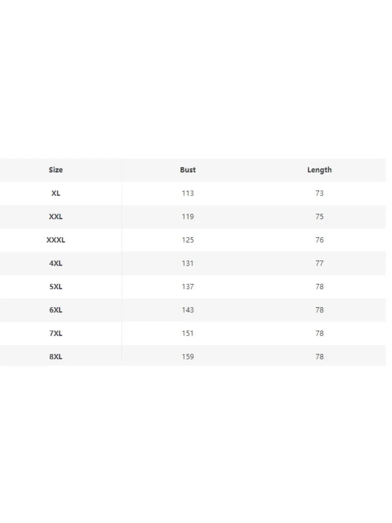 Women Fashion Plus Size V-neck Summer Color Blocked  T-shirt Summer Loose Top Short Sleeved Casual T-shirt 1XL-8XL