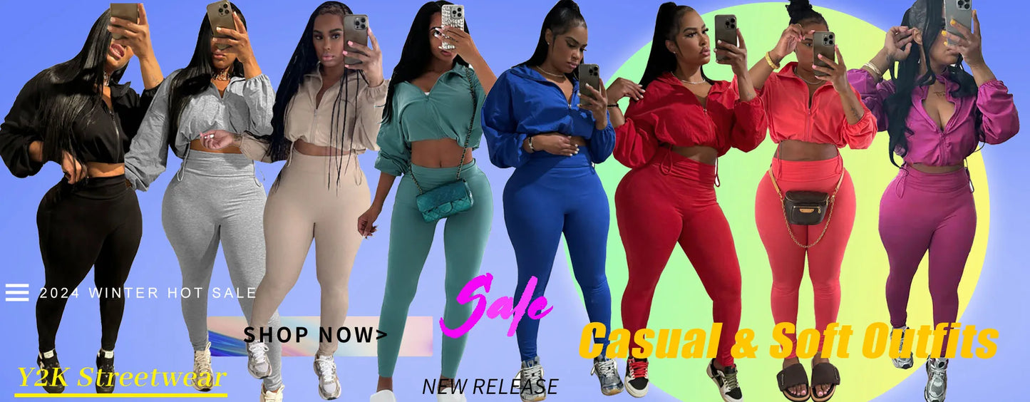 Denim Jean Jackets 2 Piece Pant Set Outfits Women Spring Clothes Y2K Streetwear Sexy Elegant Denim Shorts Two Piece Pant Sets
