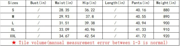 Women Solid Jeans Pants Denim Pleated Trousers Fuzzy Edge Full Lenth Mid Waist Zipper Straight Y2k Streetwear Casual 2026 Spring
