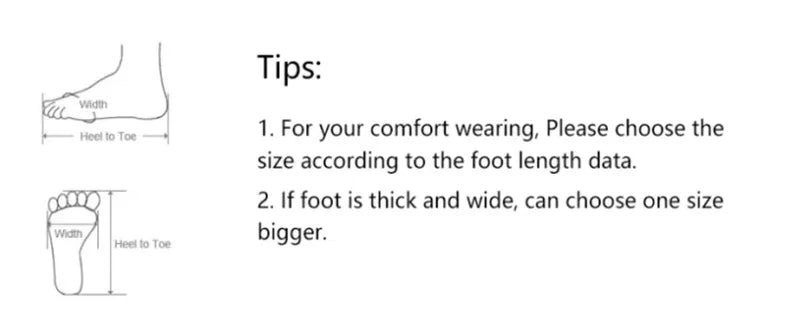 Fashion Women Fluffy Slippers for Autumn and Winter Indoor EVA Thick Sole Anti-Slip and Warm Unisex Slippers for Winter