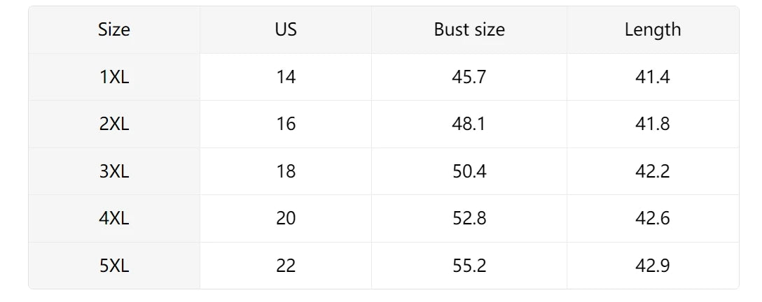 Plus Size Cartoon Woman & Flower Print Dress Casual V Neck Short Sleeve Dress For Spring & Summer Women's Plus Size Clothing