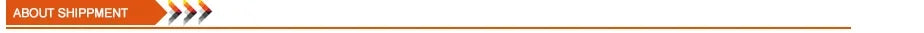 Autumn Cotton Sleepwear Pajamas for Girls Boys Long Sleeve Tops+Pants Suits Fashion Spring Home Clothing Baby Kid Sleep Costume