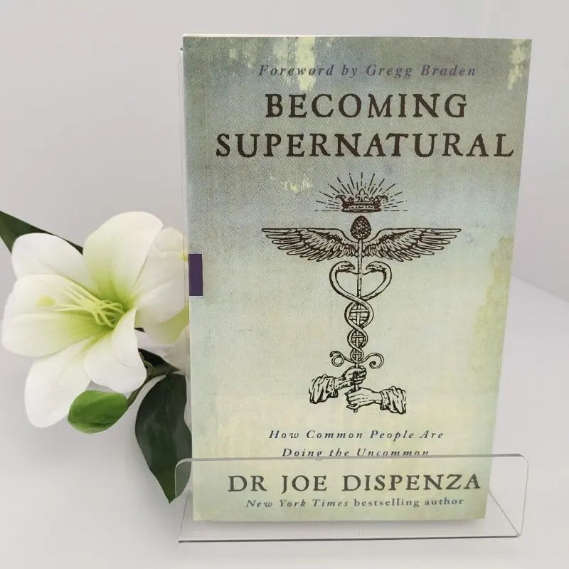 When You're Ready for The English Philosophy Library with Supernatural Awakening. Philosophy Book Books Libros Философия