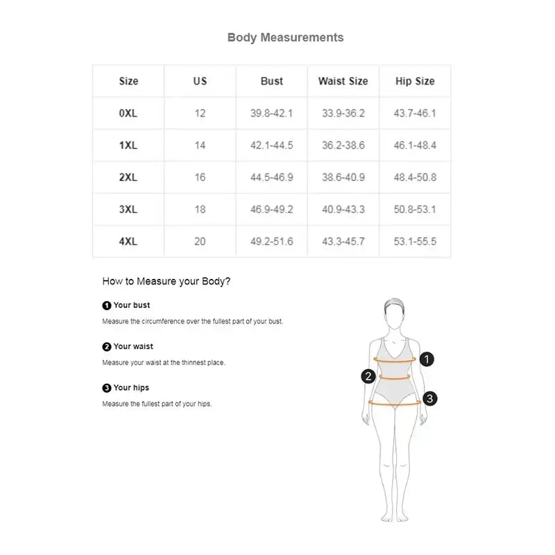 Plus Size Swimwear Women Swimsuit Sexy Big Bikini Bathing Suit 2025 Mujer Summer Beach Wear Monokini Tankini Swimsuits Women 4XL