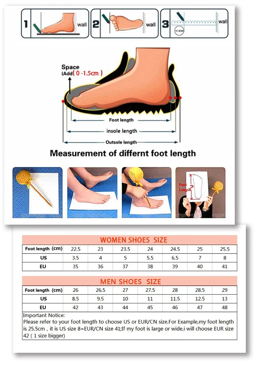 Men Suede Leather Shoes Designer Embroidery Men Loafers Luxury High Quality Moccasins Brand Party Wedding Shoes Men Flats 38-48