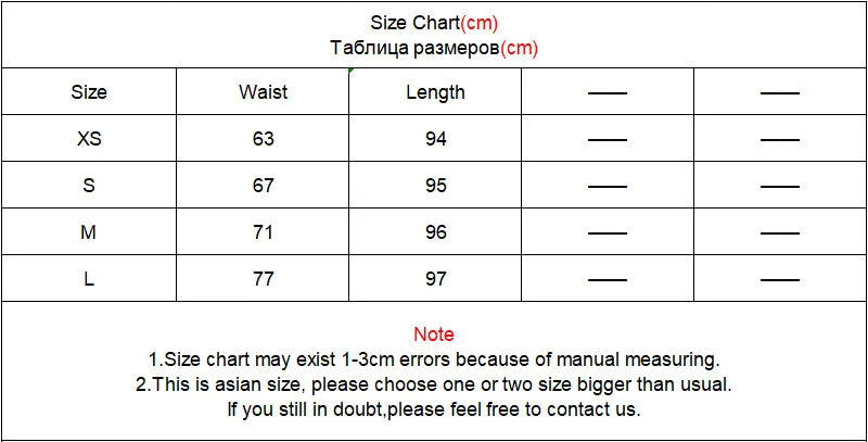 Lucyever Sexy Black Bodycon Skirt for Women Elegant Chic Side Split Long Skirts Woman Summer 2025 New High-Waisted Midi Skirts