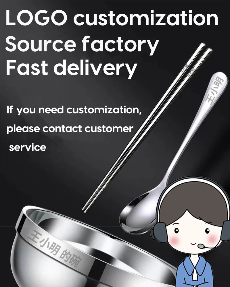 High Value 420 Stainless Steel Roman Cutlery Set Public Spoon Fork Knives Silverware Western Hotel Table Decoration Luxury Gift