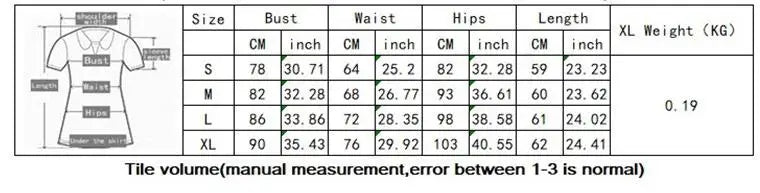 CM.YAYA Women Lace Up Strapless High Waist  Romper Playsuit 2022 Spring Summer Sexy Party Clubwear Bodycon One Piece Overalls