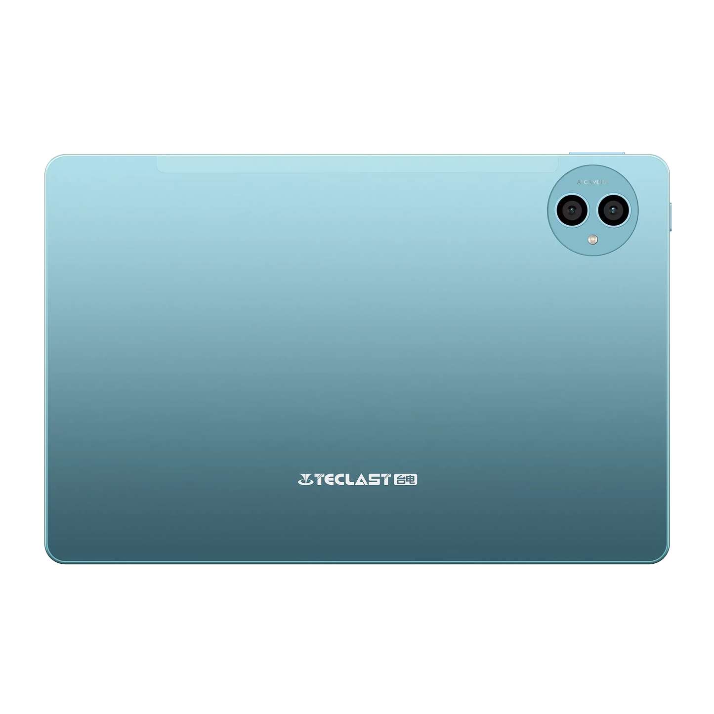 Teclast P50 Tablets 11-inch 90Hz 8GB RAM 128GB ROM Android 14 Unisoc T606 Octa-Core 8000mAh battery WiFi BT5.0 Dual SIM 4G LTE