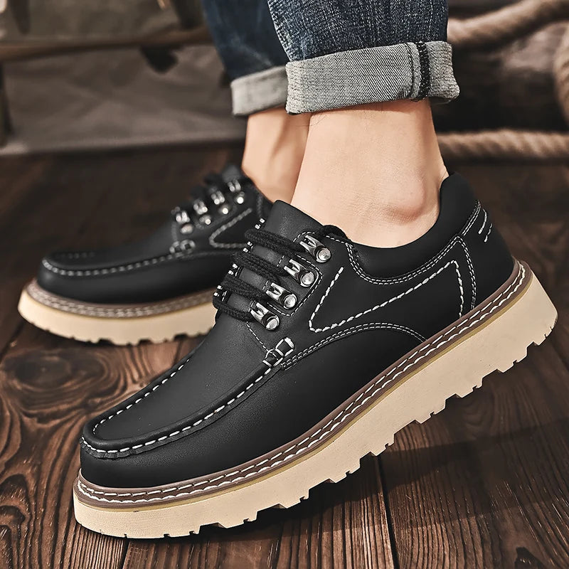 Tenis Masculino Men Sport Shoes Zapatillas De Hombre Casual Spring Summer Shoes Mesh Sport Sneakers Breathable Outdoor