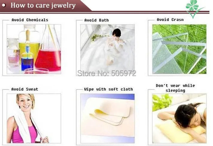 Real Pearls, Long Sweater Jewelry Winter/Spring/Summer/Autumn Pearl Necklace Knotted Costume Jewellery Cheap on Sale!!!