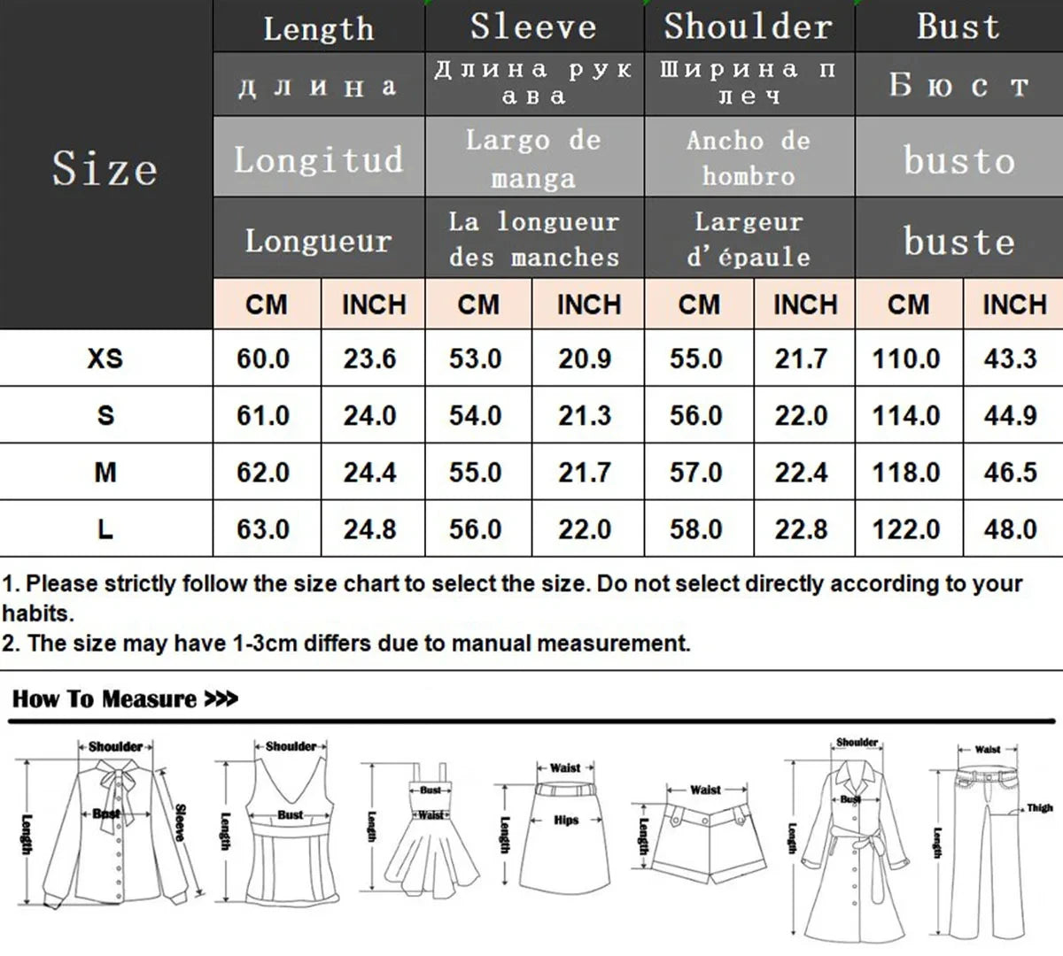 HH Women Fashion Faux Fur Jacket Vintage Turn-Down Collar Long Sleeve Coat Autumn Winter Woman Elegant Streetwear