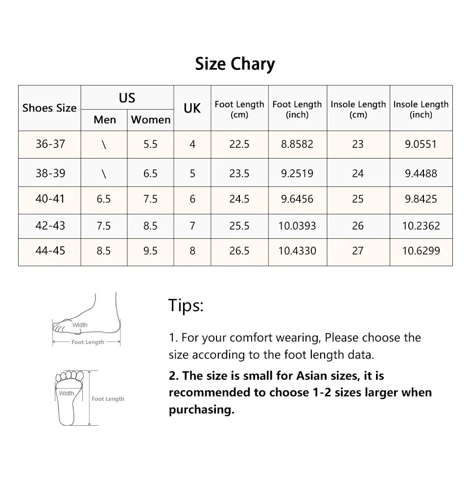 Feslishoet Women Letter Slippers Beach Slides Solid Color Mens Thick Sole Indoor Bathroom Anti Slip Shoes Summer Couple Sandals