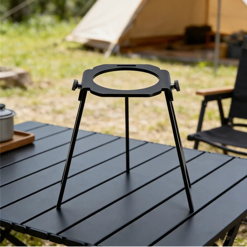 JFBONIN Electric Portable Coffee Machine Capsule Ground Coffee Brewer for Coffee Powder And Coffee Capsule - Coffee Maker