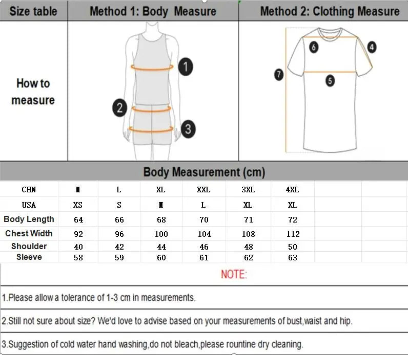 New Spring Men O-neck Sweaters Knitted Pullovers Man Outwear Loose Casual Sweaters Good Quality Male Streetwear Pullovers 4XL