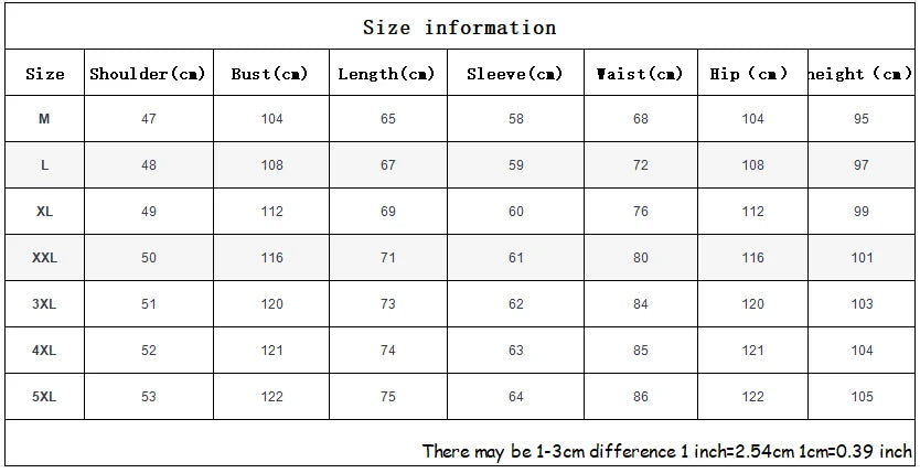 Spring Autumn New American Denim Coats Set Classic Simple and Versatile Washed Elastic Cowboy Jeans Clothes For Men