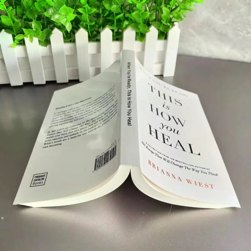 When You're Ready for The English Philosophy Library with Supernatural Awakening. Philosophy Book Books Libros Философия