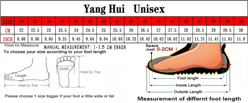 Women Boots Mirror Platform Pointy Toe Punk High Thin Heels Over the Knee Long Boots Autumn Winter Zip Silver Casual Party Shoes