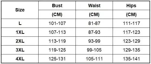 Plus Size Swimwear Women 2024 Bikini Set Two-Piece Woman Swimsuit Push Up Big Size Swimming Suit Beach Wear Bath Suits Monokini