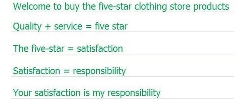 2025 Fashion New Women Suit Coat Elegant Casual Blazer Jacket Spring Autumn Office Ladies Clothing Basic Coat  Female Jacket