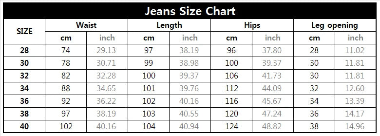 Purple Ripped Men's Jeans Spring Summer Slim Fit Straight Hole Cotton Denim Pants Distressed Destroyed Streetwear 28-40
