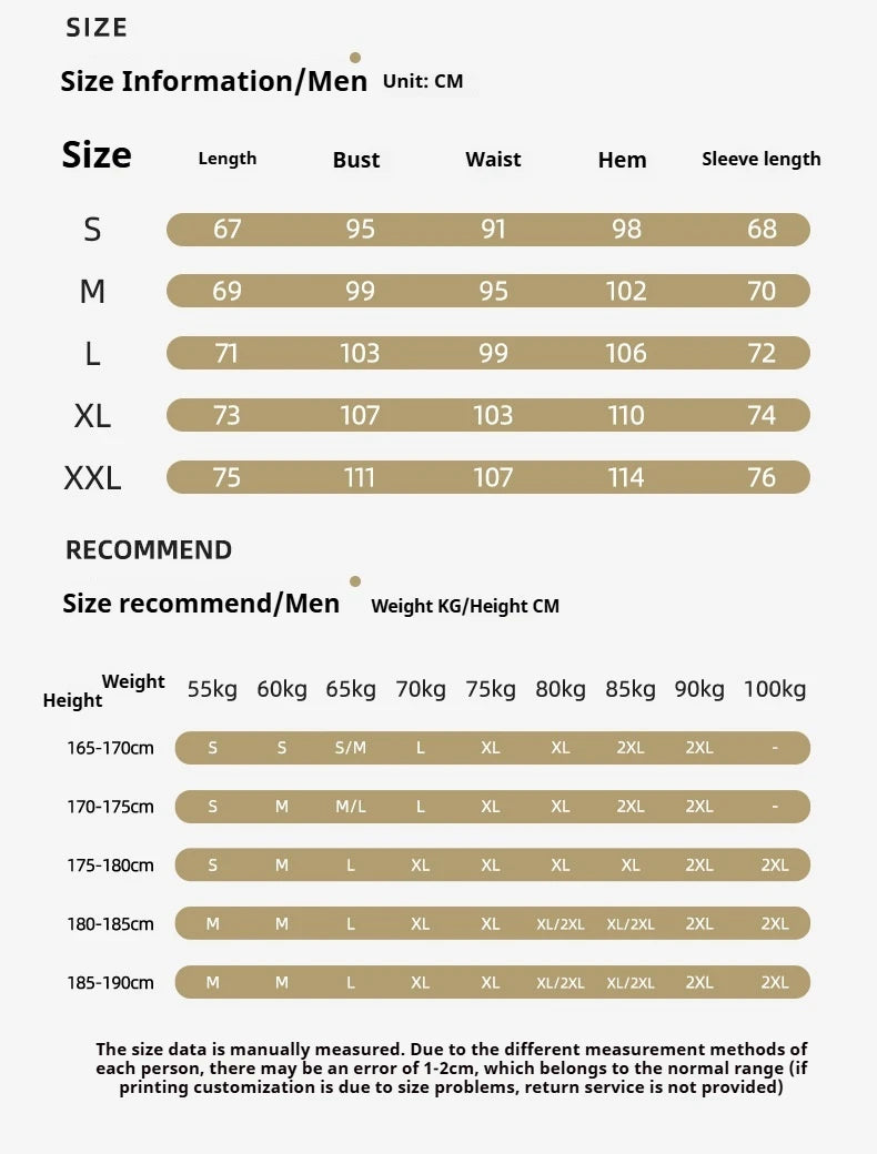 Men's Quick-Dry Breathable Long Sleeve T-Shirt Spring Autumn Thin Workout Top Outdoor Fitness Running Training Thumbhole Cuffs