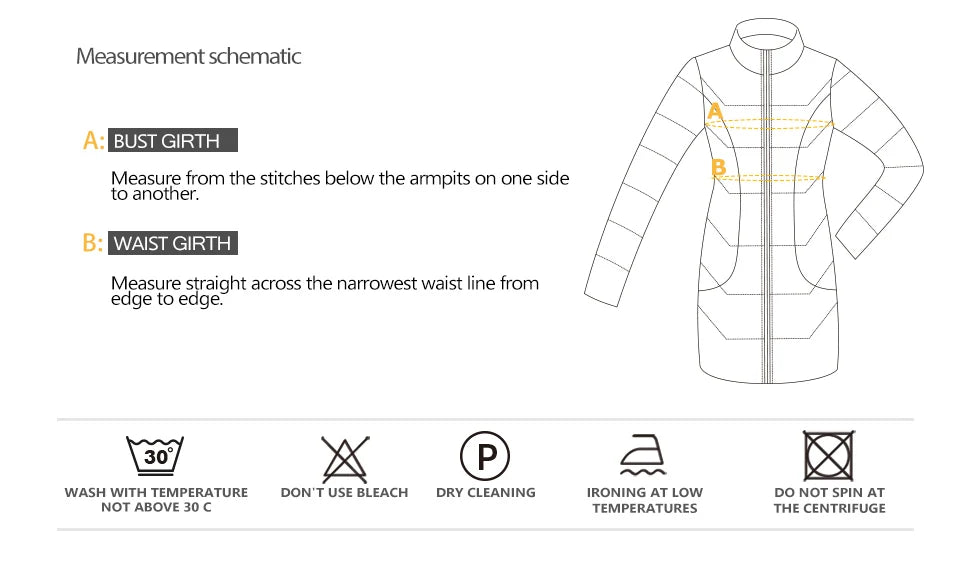Conciso Women's Coat Spring Autumn Solid Color Lapel Gathered Waist Office Versatile Parka Long Belt Diamondback Jacket M25002