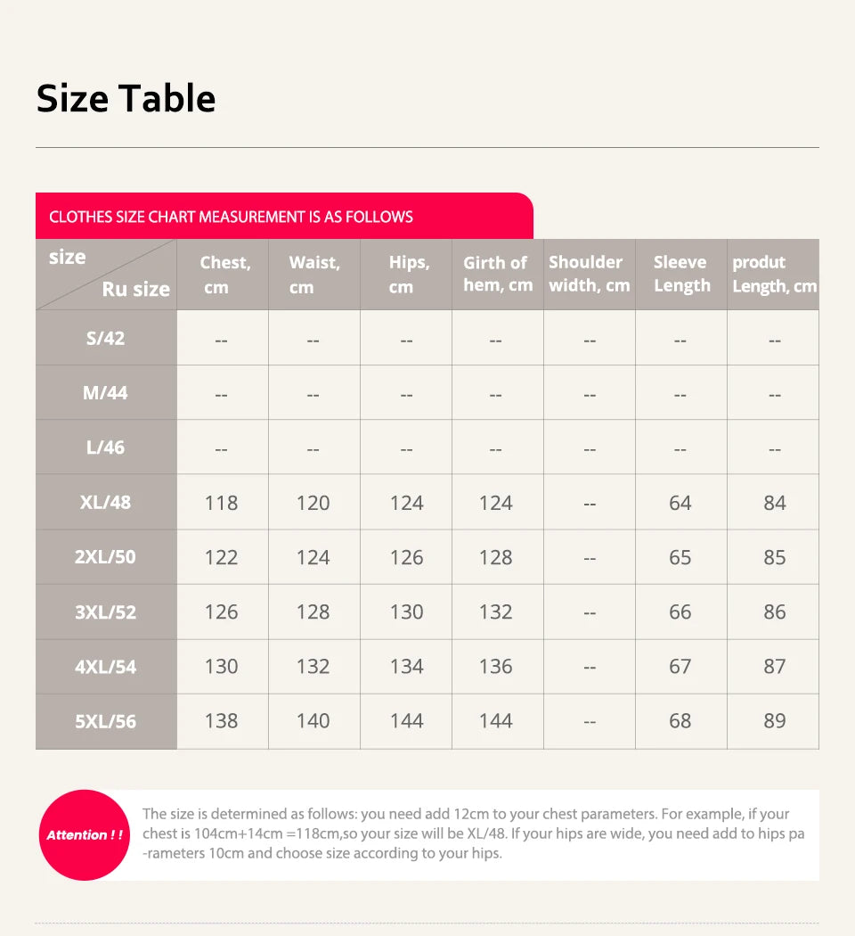 HaiLuoZi 2023 New Plus Size Women Winter Jacket XL-6XL Thick Female Outwear Slant Pockets High-quality Quilted Women's Coat 1115