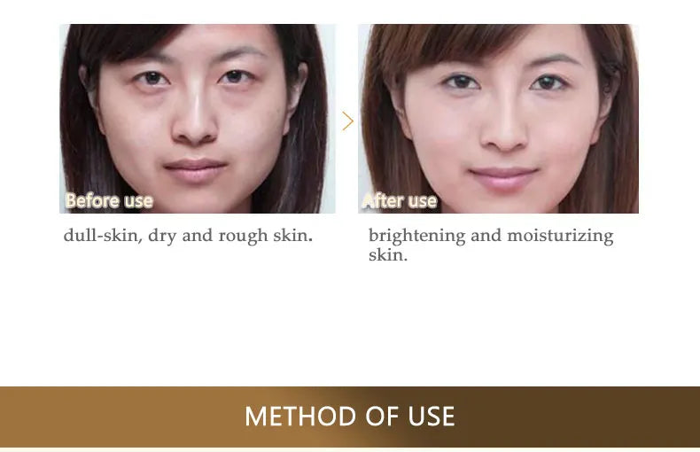 ARTISCARE Peptide Anti Wrinkle Facial Cream Whitening Lifting Day Cream Skin Care Anti Aging Acne Treatment Firming Face Cream
