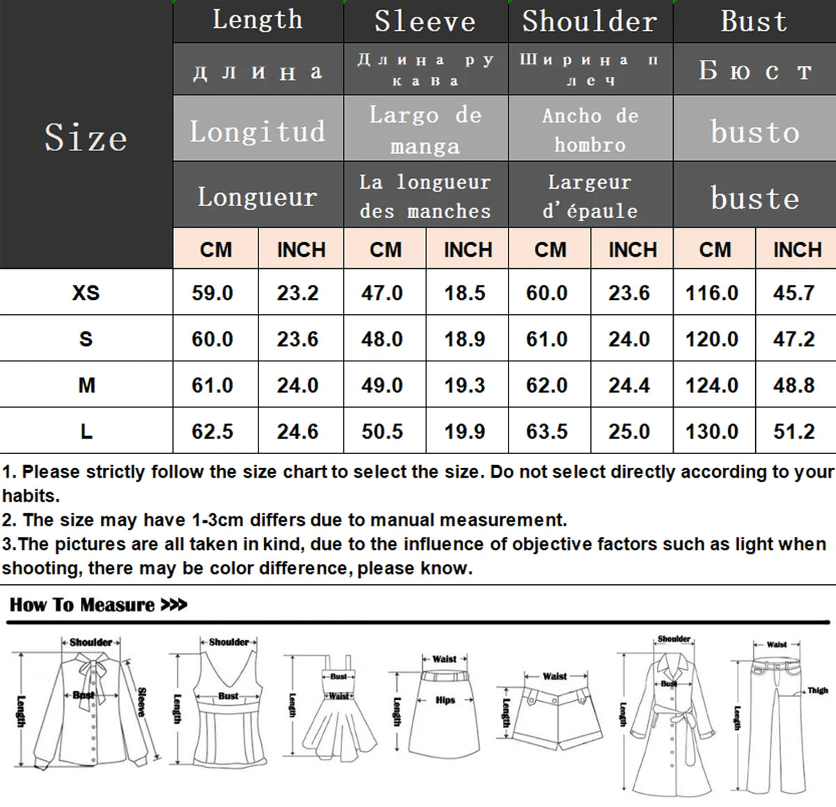 HH Women Fashion Single-Breasted Lapel Pocket Decorate Casual Slim Jacket Female Autumn High Street Long Sleeves Short Coat