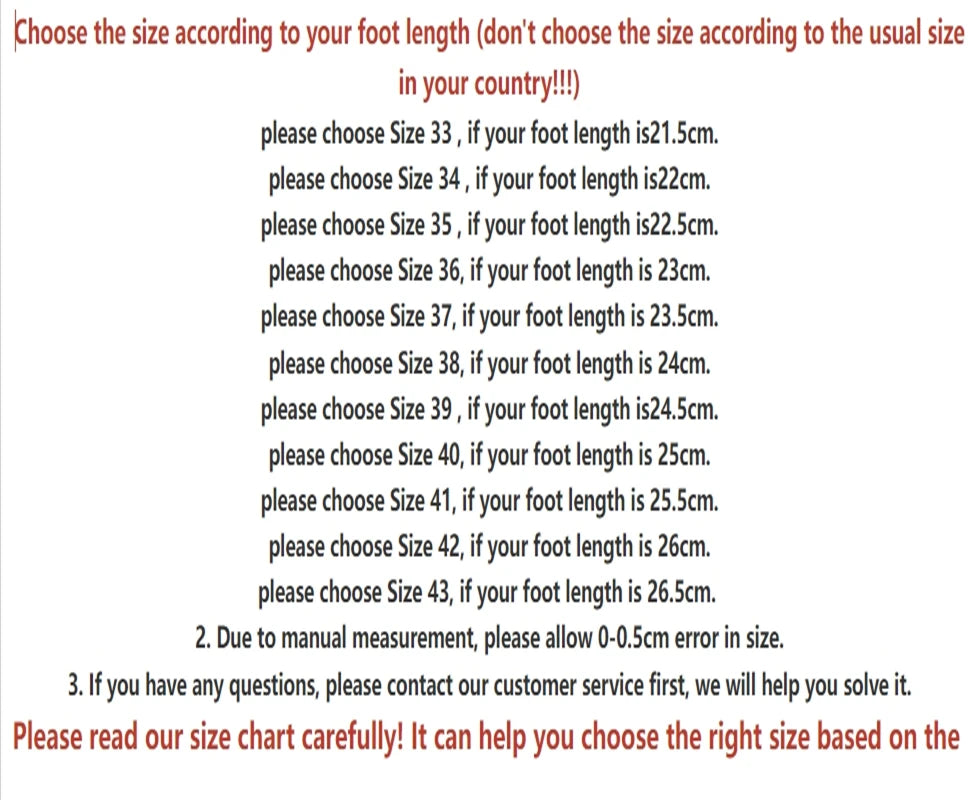Non-slip Casual Comfortable Wear-resistant Flat Shoes 2024 Spring and Autumn New Fashion Shallow Mouth Flat Shoes for Women