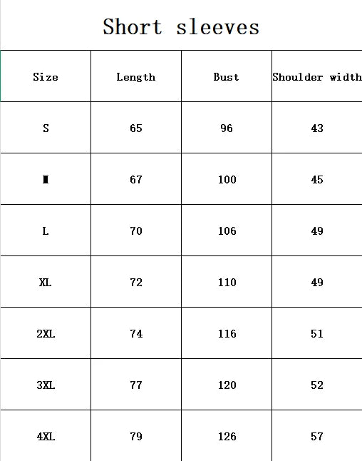 Ladies' Spotted Striped Love Valentine's Day Directional Printed Short sleeved T-shirt