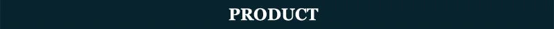 Hoodies & Sweatshirts Tracksuit Men Sets Spring Autumn Gym Jogging Running Sports Suits Jacket + Sweatpants Men Brand Clothing