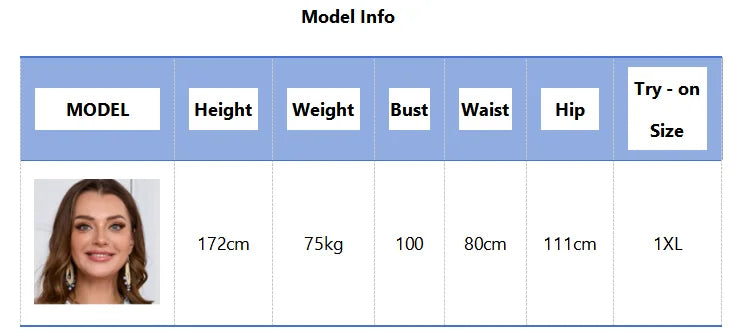 Plus Size Leopard Print Joggers Women High Waist Casual Loose Pants Elastic Waist Trendy Streetwear Trousers