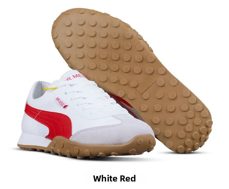 Fall Hot Sale Of The Season New Style Breathable Casual Sports Shoes Agam Women's Men's Canvas Shoes Comfortable Wear-resista...