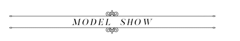 Solid Laepl Lace Up Trench Coat Women Fashion Full Sleeve Waist Cinching Short Windbreak 2025 New Autumn office commute outwear